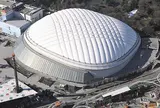 東京ドーム