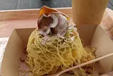 Potato labo