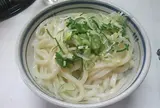 谷川米穀店