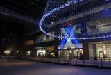 グランドプラザ