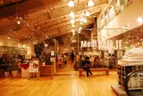 ＭｅａｌＭＵＪＩ有楽町