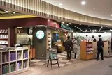 スターバックス・コーヒー TSUTAYA 有楽町マルイ店