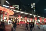 有楽町マルイ