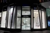RMK AOYAMA