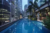 Hotel Telegraph, Singapore