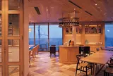 bills 七里ヶ浜