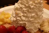 エッグスンシングス 湘南江の島店