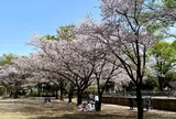 府中公園