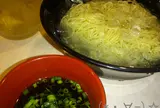 ふとっぱら 中洲川端駅前店