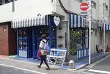 中道通り