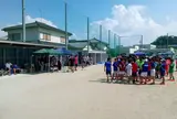 片倉グラウンド