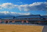道の駅「安達」智恵子の里