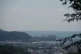 梶原５丁目