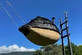 高過庵