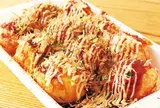 大阪アメリカ村 甲賀流本店