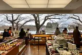 六花亭 五稜郭店