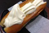 元祖アイスドッグ