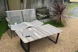 パンとエスプレッソと 由比ガ浜商店