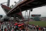 MAZDA Zoom-Zoom スタジアム 広島
