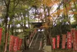 毘沙門堂