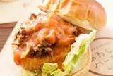 あわじ島バーガー 淡路島オニオンキッチン 本店