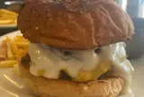 ニューオールド