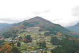 落合集落