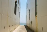 bills 七里ヶ浜