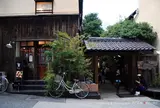 練