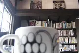 サンダーボルト書林