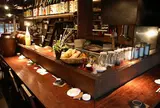縁