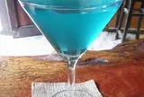 パブデッシャロ