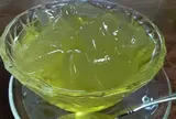愛玉子 （オーギョーチィ）
