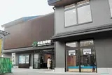 松島海岸駅