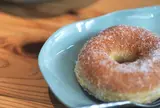 洞洞