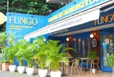 FUNGO三宿本店