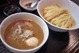 和利道 (わりと)