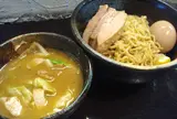 づゅる麺池田