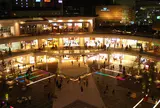 ラゾーナ川崎プラザ