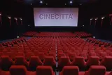 CINECITTA' （チネチッタ）