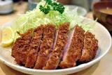 丸一