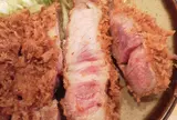鈴文