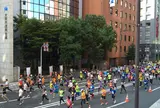 大阪市中央公会堂　
