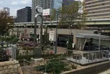アール・リバーサイドグリル&ビアガーデン