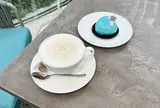 THE BLUE（ザブルー）