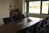 レオーネ北浜法律事務所