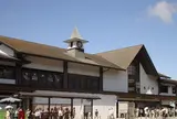 鎌倉駅