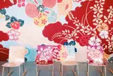 金沢21世紀美術館