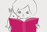 オヨヨ書林