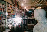 オヨヨ書林